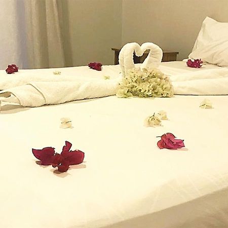 شقة Riva Bella بورت لويس المظهر الخارجي الصورة